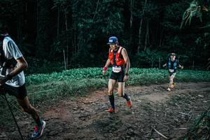 BIB: 
                            <button type="button" onclick="openModal(26142918)" class="btn btn-primary btn-sm float-right btn-popup" data-toggle="modal" data-target=".modal-high-quality">
                        <i class="fas fa-shopping-cart"></i> Add to Cart
                    </button>
                                            <button type="button" onclick="isThisMe(26142918, true)" class="btn btn-success btn-sm float-right btn-popup btn-isme hidden" data-toggle="tooltip" data-placement="bottom" title="นี่คือรูปของคุณใช่ไหม คลิกที่นี่เพื่อเอาเข้าอัลบั้ม">
                        <i class="fas fa-plus"></i> Add to album
                    </button>
                    <button type="button" onclick="isThisMe(26142918, false)" class="btn btn-warning btn-sm float-right btn-popup btn-isnotme hidden">
                        <i class="fas fa-ban"></i> Remove from album
                    </button>